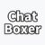 ChatBoxer公式 さんのプロフィール写真